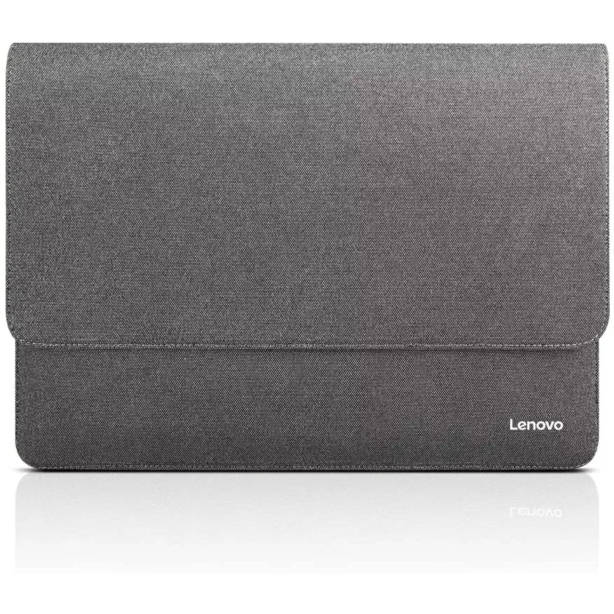 Lenovo 13" Ultra yupqa yeng / GX40P57135 / 13" sumka / Polyester#1