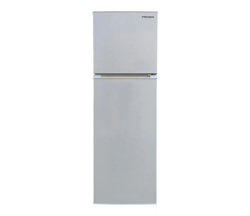 Холодильник Premier PRM-295TFDF/W#1