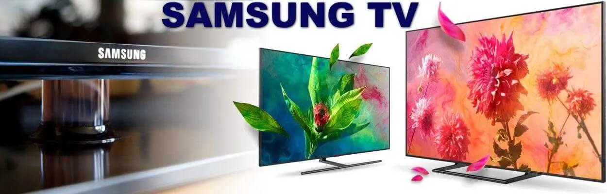Телевизор TCL 32" Full HD Smart TV Android#1