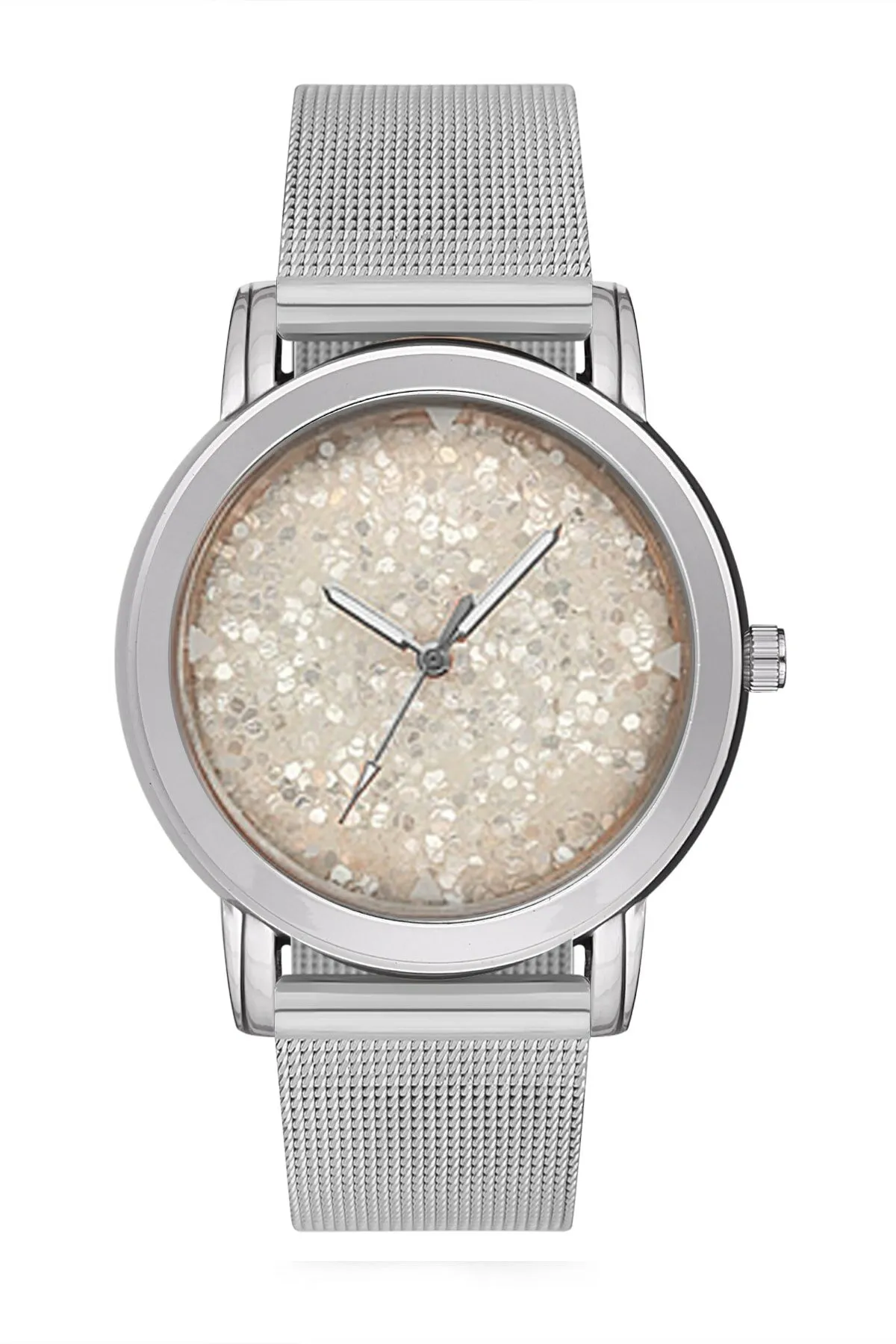 Женские наручные часы Aqua Di Polo APSV1-A8997-KH111#1
