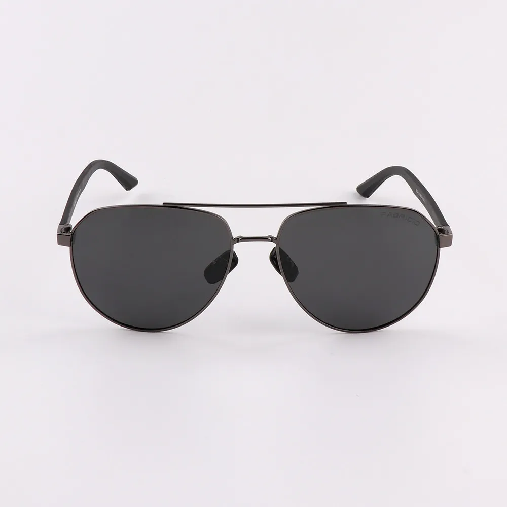 Солнцезащитные очки K004#1