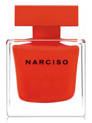 Парфюм Narciso Rouge Narciso Rodriguez для женщин#1