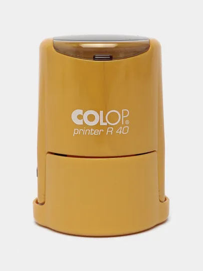 Оснастка Colop Printer R40N - 1#1