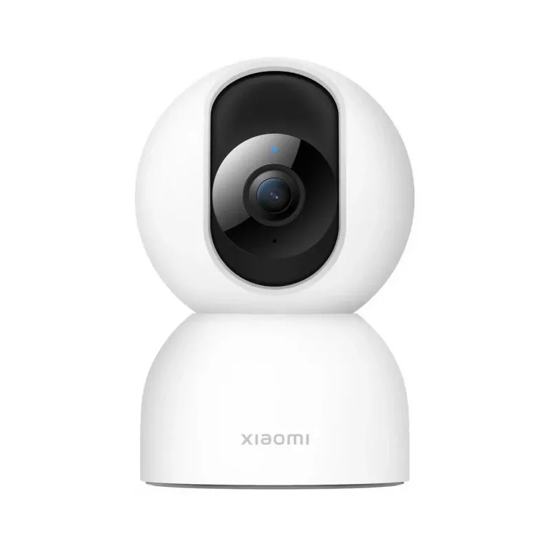 IP камера Xiaomi Mi 360 Home Security Camera C400#1