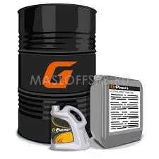 Моторное масло G-Profi CNG LA 10w40#1