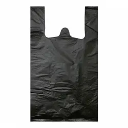 Пакеты Shopp bags 3 кг (белый) 50 шт.#1