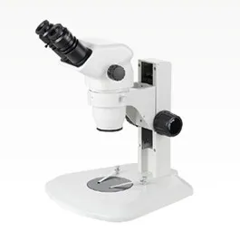 Stereomikroskop SZN#1