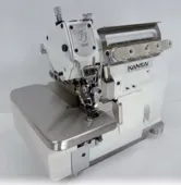 Швейная машина Kansai Special JJ-3014GH-50M 2х5#1