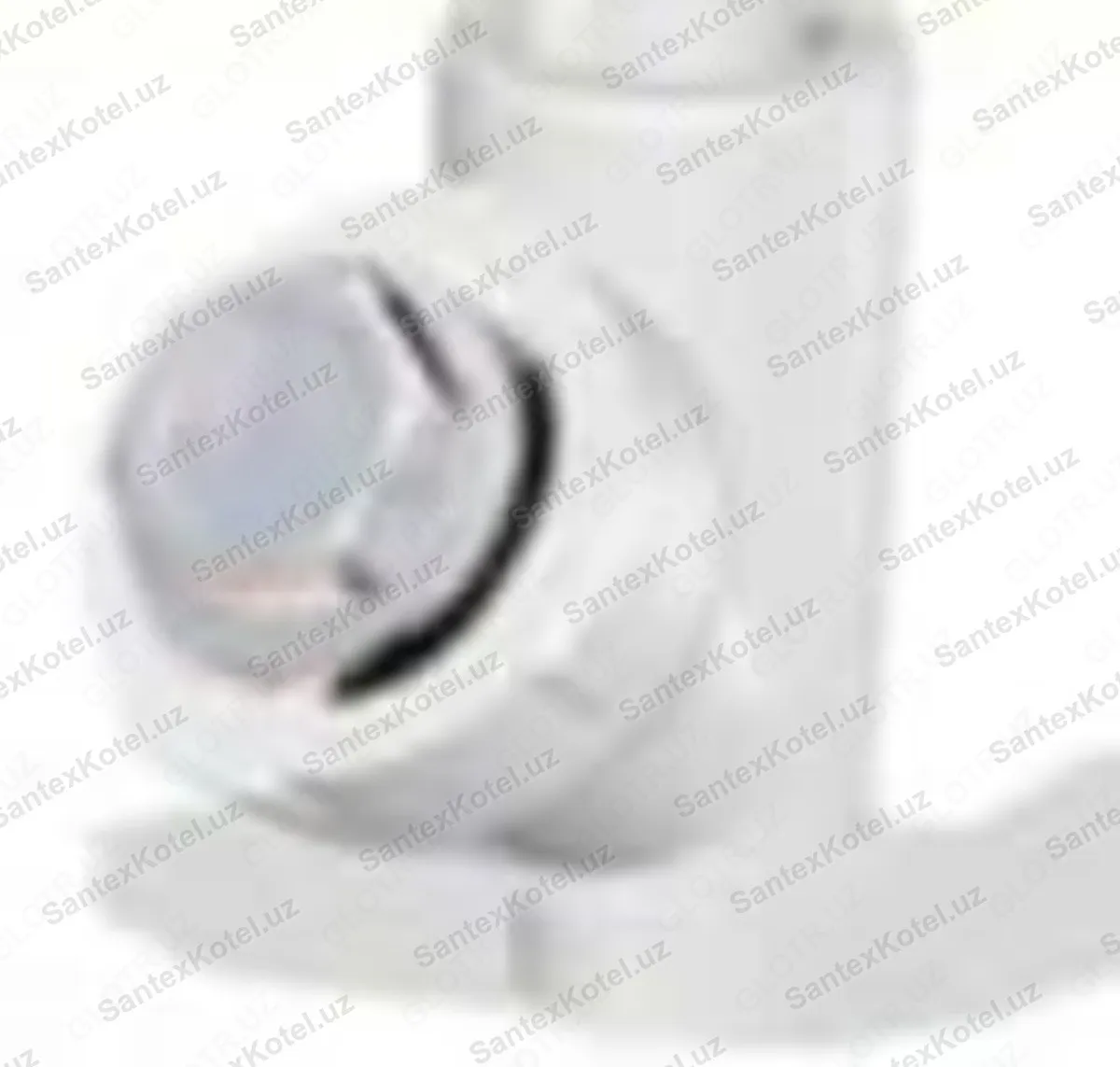 Фильтр соединение муфта-штуцер, диаметр 25 AS 5081 (уп.90 шт)#1