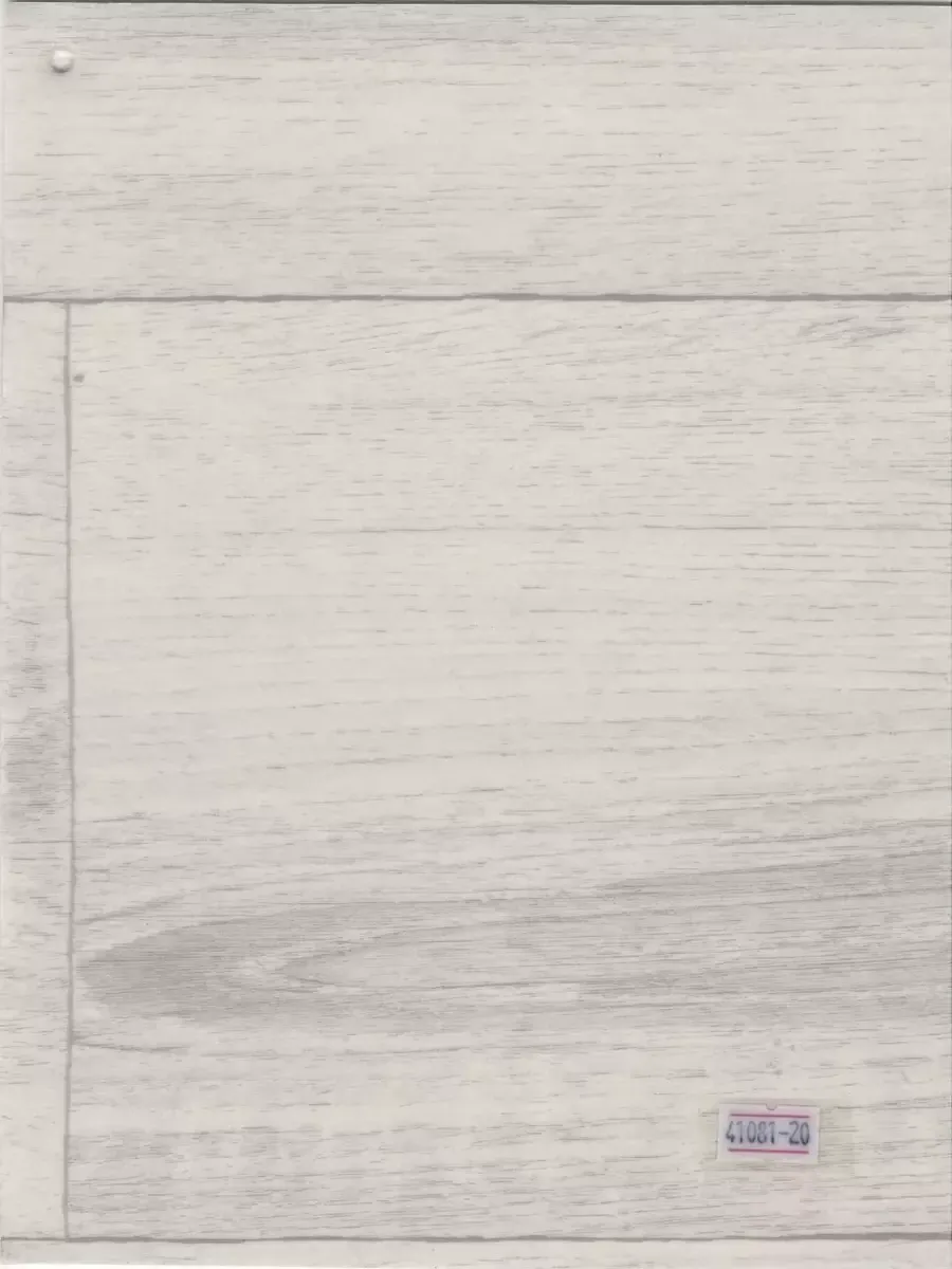 Линолеум Napol Lin "Start Stage" (арт. - 41081-20) светло-серый#1