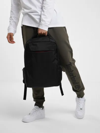 Рюкзак для ноутбука Acer 17'' Nitro backpack (p/n GP.BAG11.00Q)#1