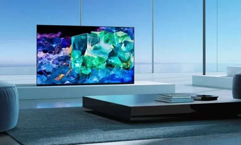 Телевизор Samsung 43" Smart TV Wi-Fi Android#1