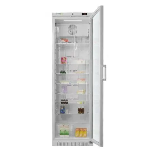 Холодильник Фармацевтический ХФ-400-3 ПОЗИС#1