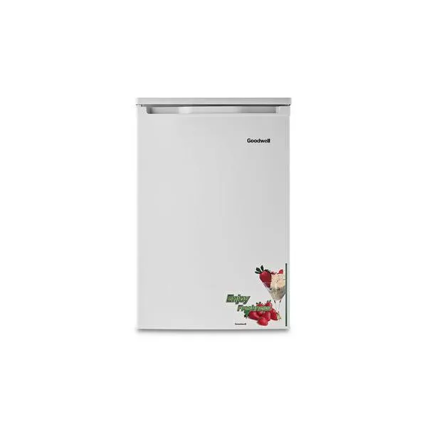 Холодильник Goodwell GW 120 L#1