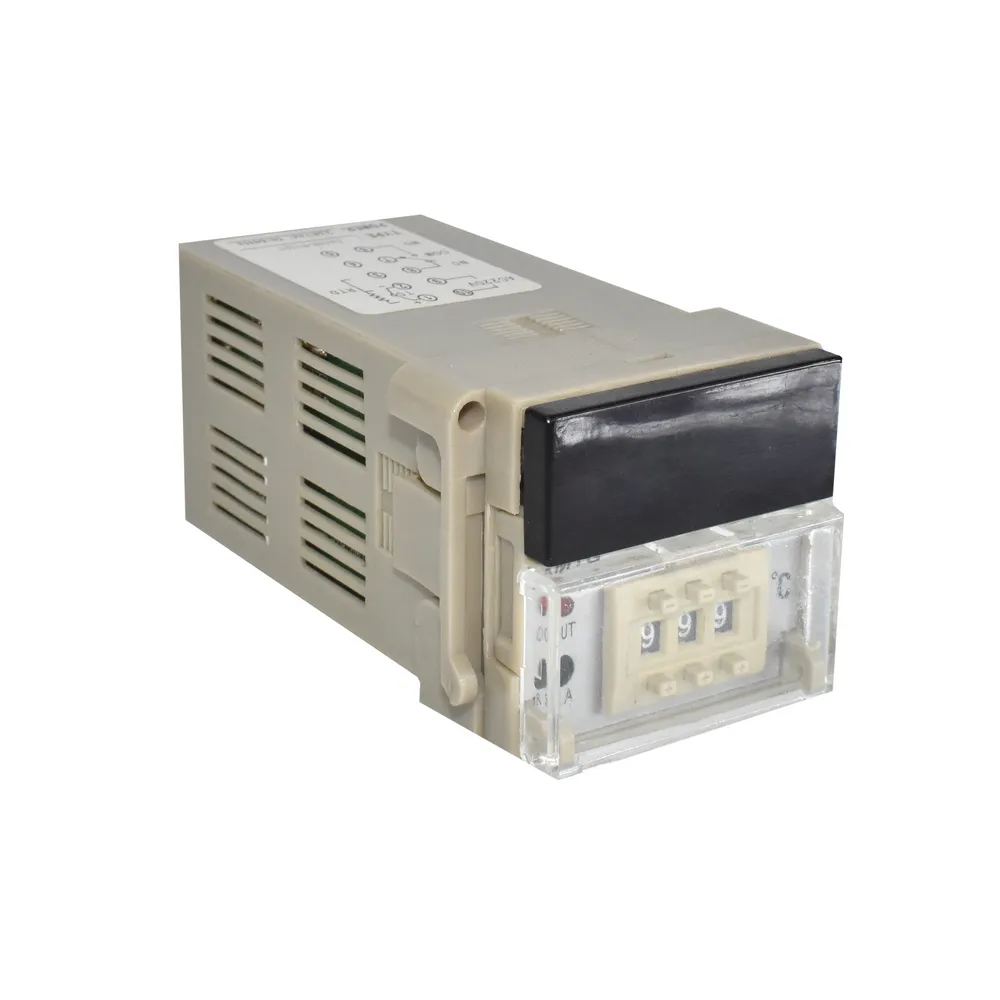 Терморегулятор AM48-96 93301 AC220V 1000D#1