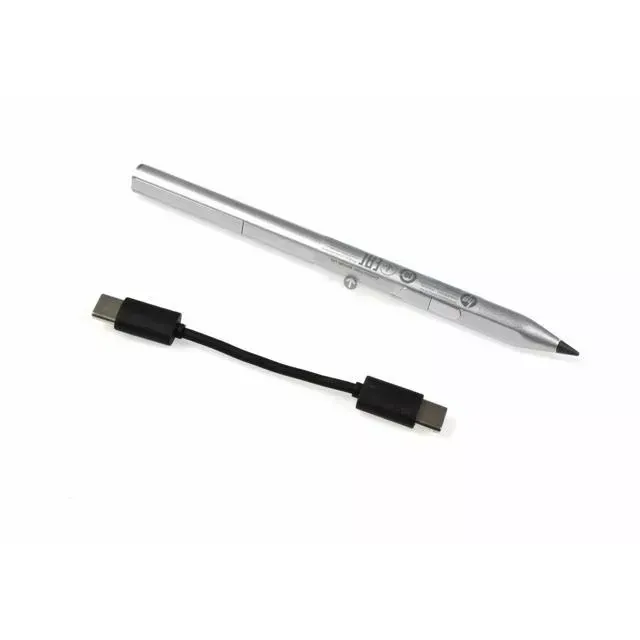 Стилус HP Rechargeable Active Pen / M23867-001#1