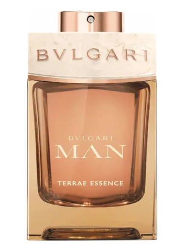 Парфюм Bvlgari Man Terrae Essence Bvlgari для мужчин#1