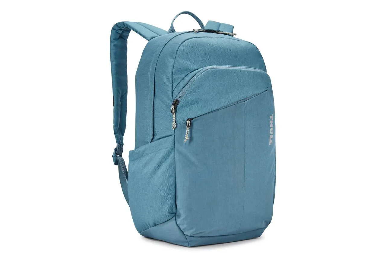 Рюкзак THULE Indago Backpack 23 L#1