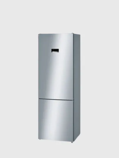 Холодильник Bosch KGN36XL30U#1