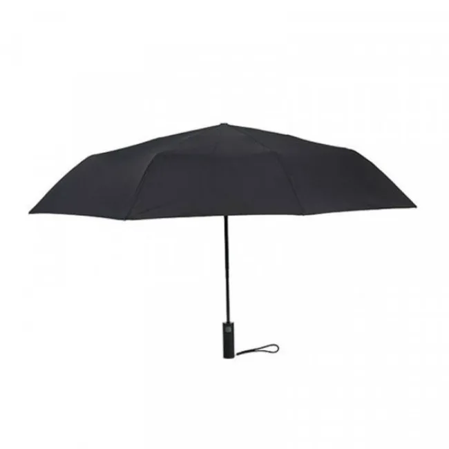Зонт Xiaomi Mijia Automatic Umbrella#1
