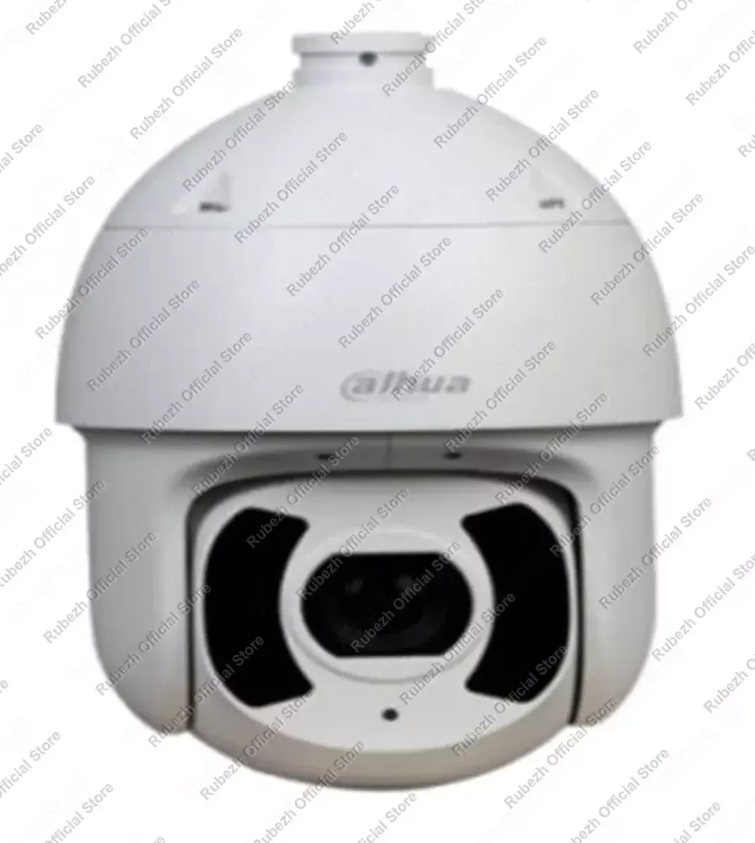 CCTV kamerasi DH-SD6CE245U-HNI#1