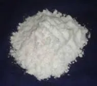 Формиат натрия 92% (соль муравьиной кислоты)#1