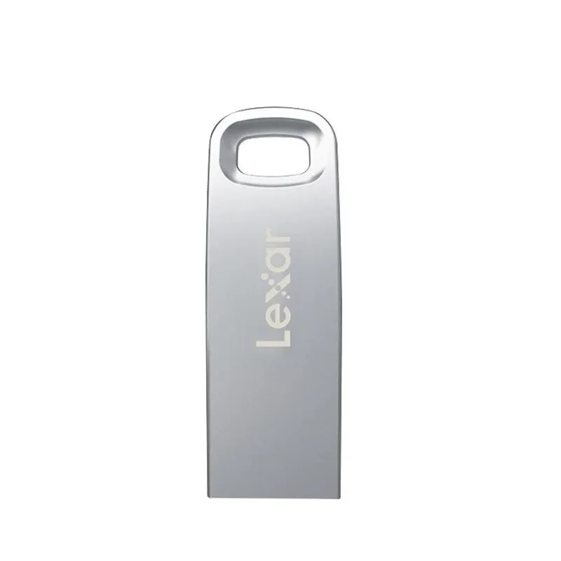 USB-флешка Lexar M35 64GB USB 3.0#1