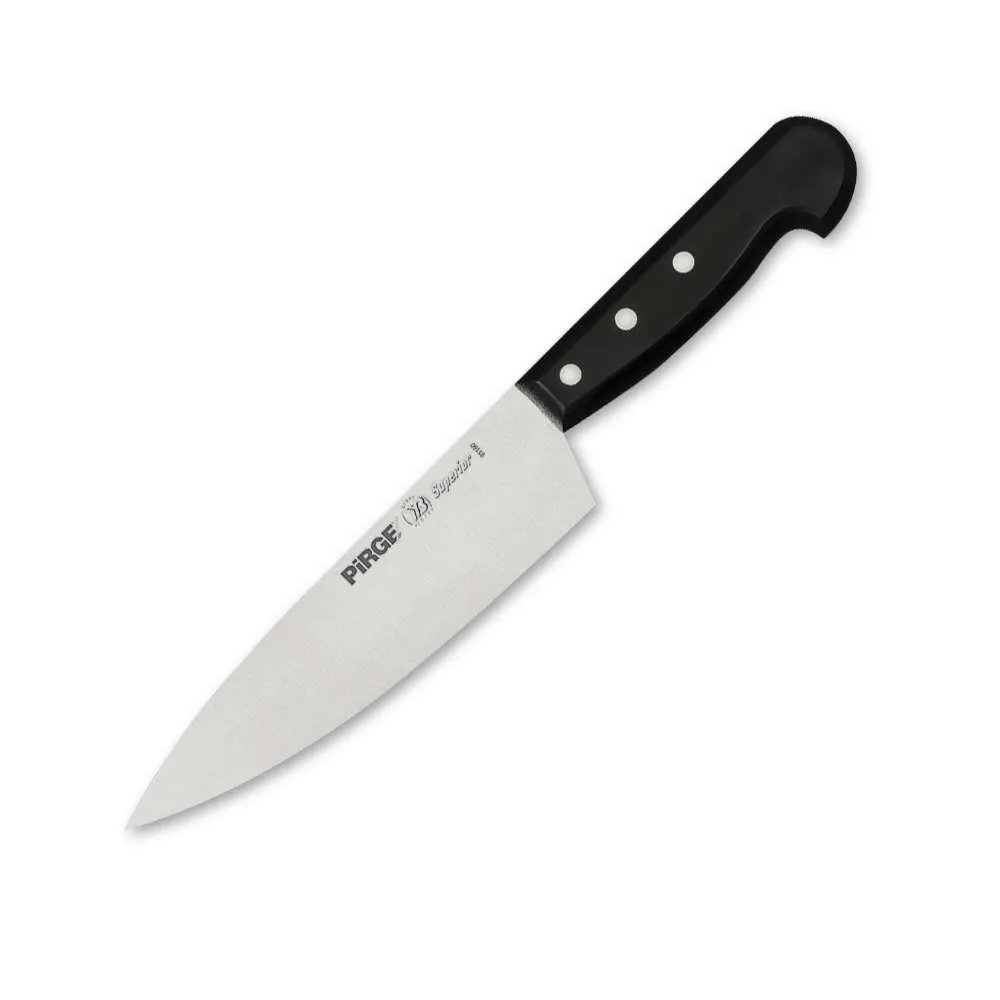 Нож Pirge  (91160 SUPERIOR Shef (Cook) 19 cm#1