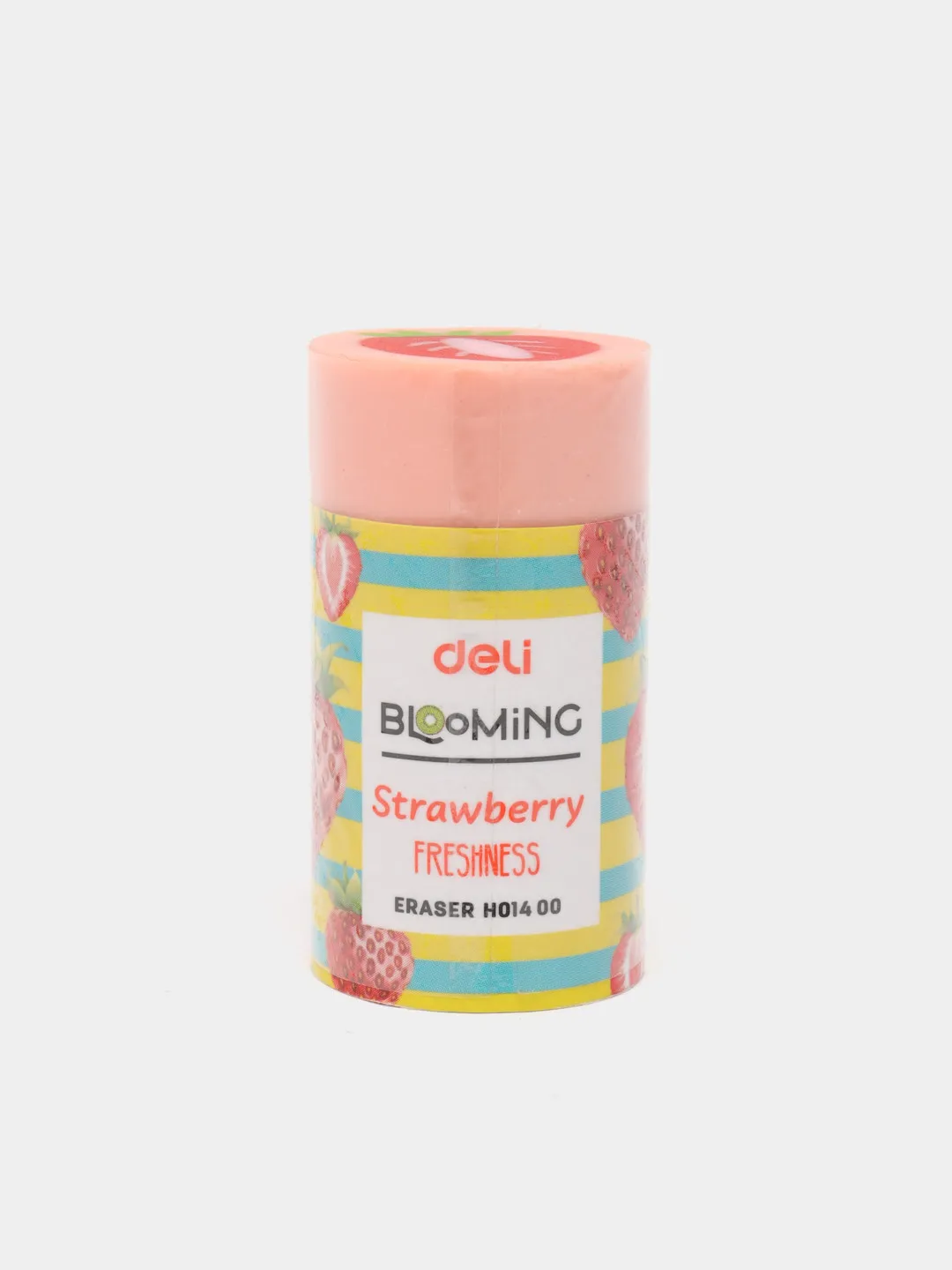 Eraser 01400 Deli Blooming#1