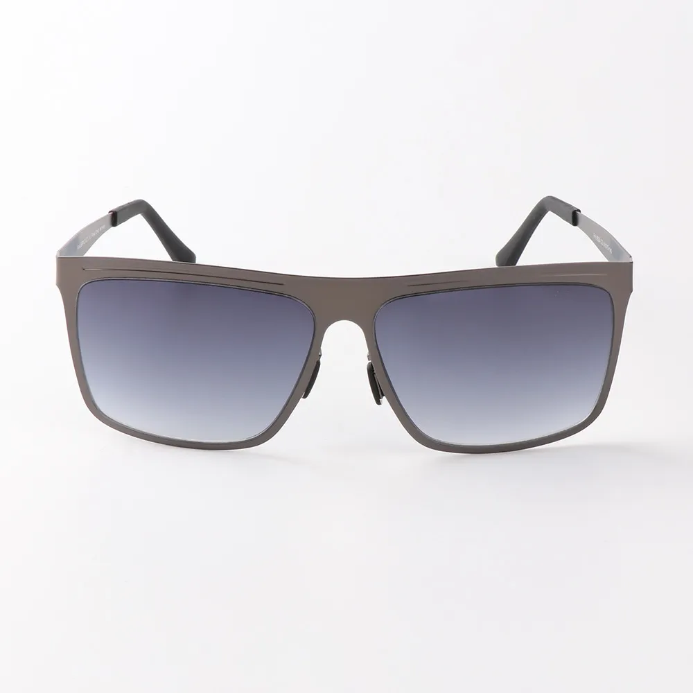 Солнцезащитные очки FK1926#1