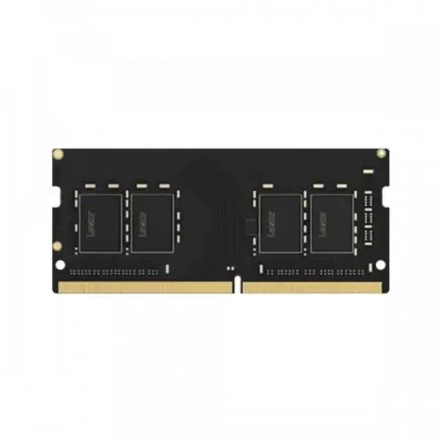 Оперативная память Lexar DDR4 16GB 2666Mhz#1