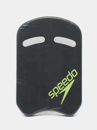 Доска для плавания Speedo 8-01660C952 #1