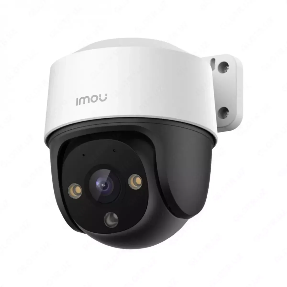 CCTV kamerasi IMOU IPC-S21FAP-0360B#1