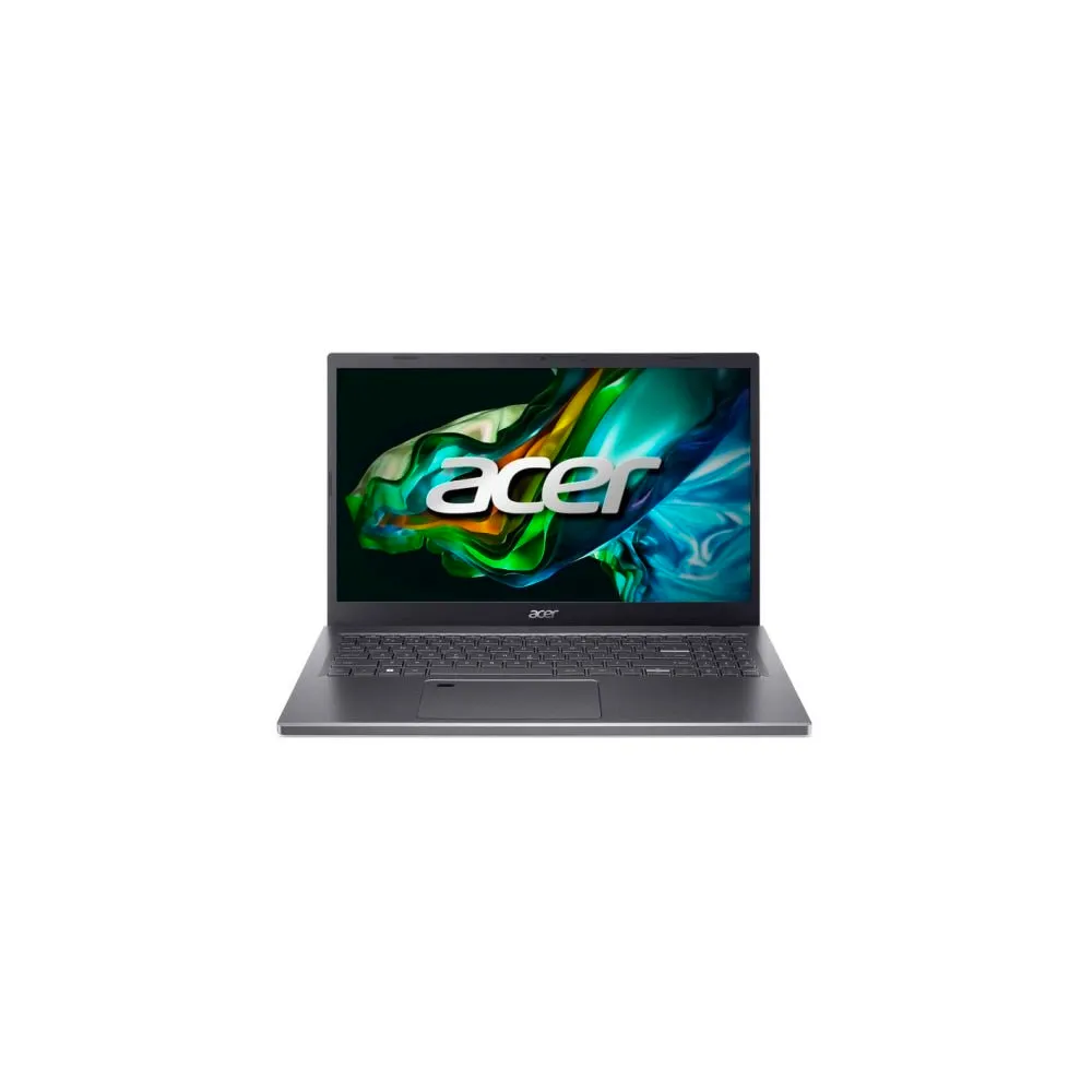 Acer Aspire 5 A515-58P (NX.XJer.009) noutbuk#1
