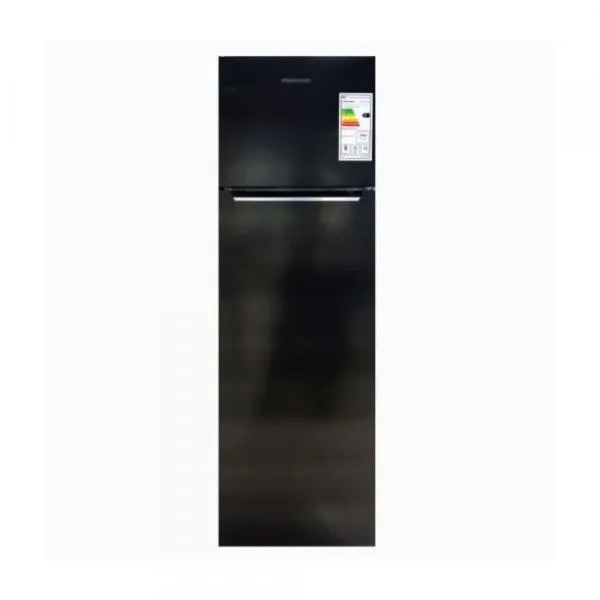 Холодильник Premier PRM-295TFDF/DI#1