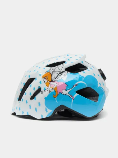 Головной шлем для велоспорта 16263 Xxs 44-49#1