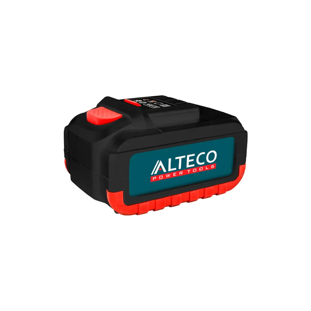 Аккумулятор ALTECO BCD 1804Li#1