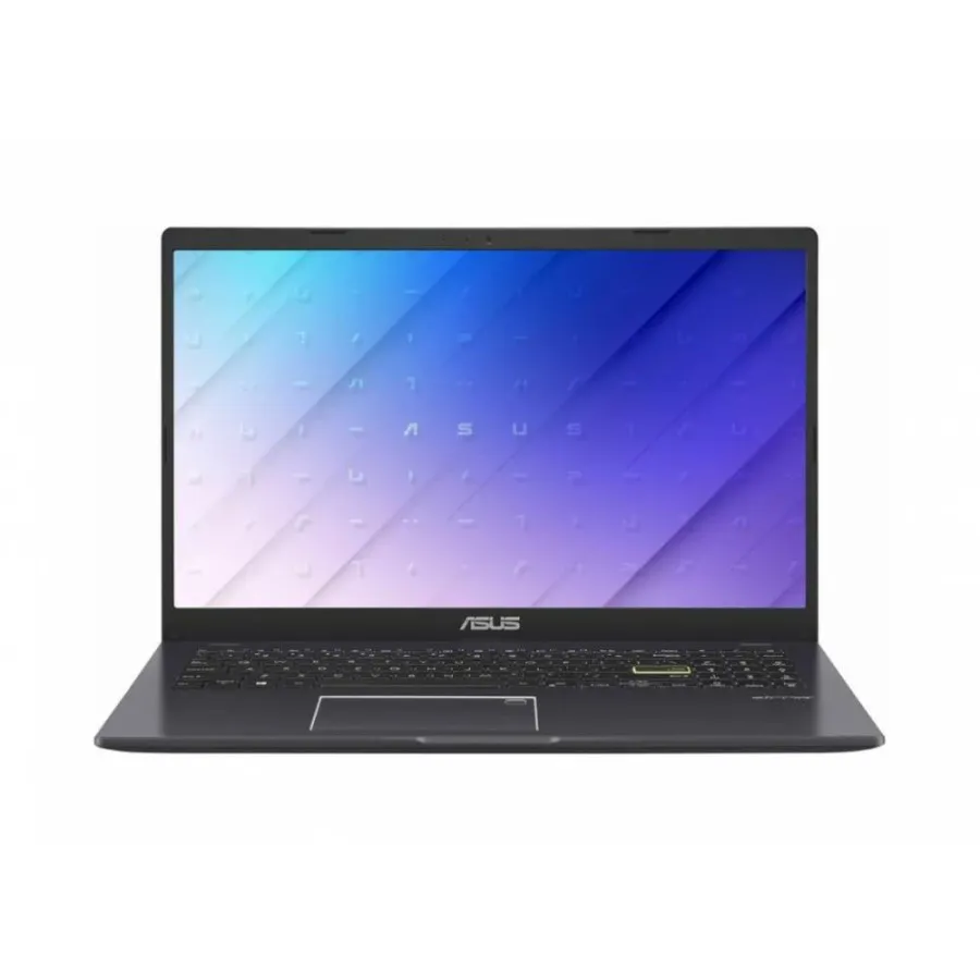 Ноутбук Asus E510 Celeron N4020 DDR4 4 GB SSD 128 GB 15.6”#1