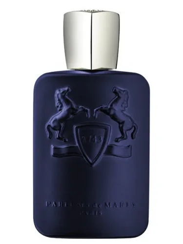 Парфюм Layton Parfums de Marly для мужчин и женщин#1