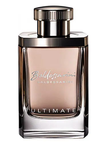 Erkaklar uchun parfyum Ultimate Baldessarini#1