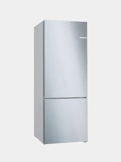 Холодильник Bosch KGN55VL20U#1