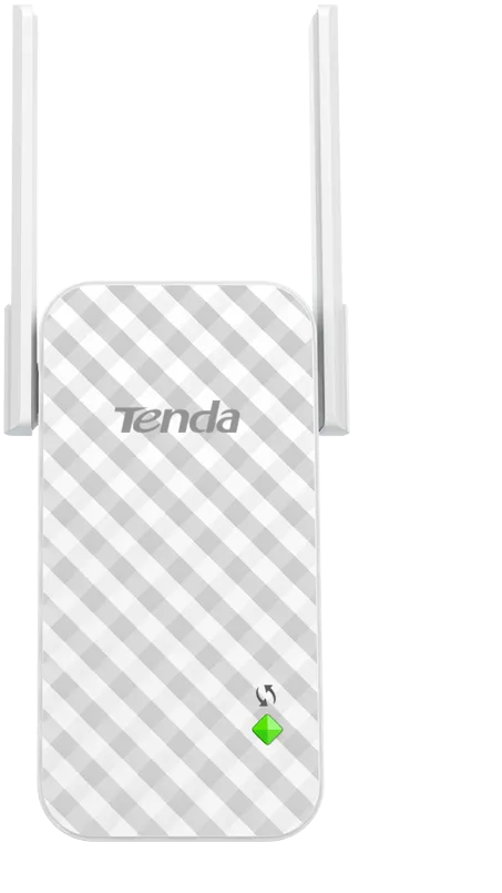 Универсальный Wi-Fi повторитель A9 Tenda#1