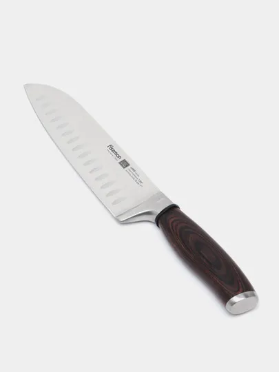 Нож Fissman Knife 2544#1