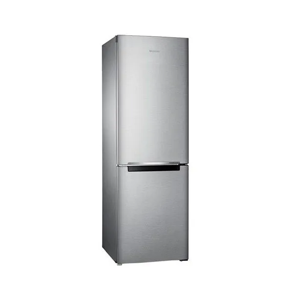 Холодильник Samsung RB29FSRNDSA  (стальной) ,класс A+ (272 кВтч/год) , общий 290 л#1