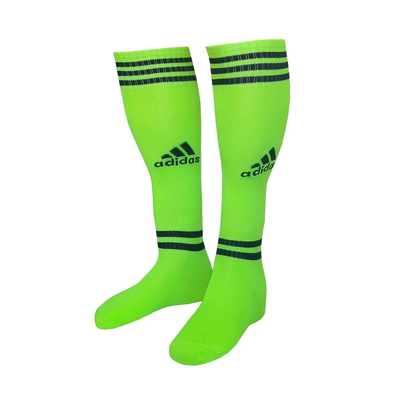 Гетры футбольные Adidas Sport Sock#1