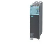 Модуль питания Siemens S120 6SL3130-1TE22-0AA0#1