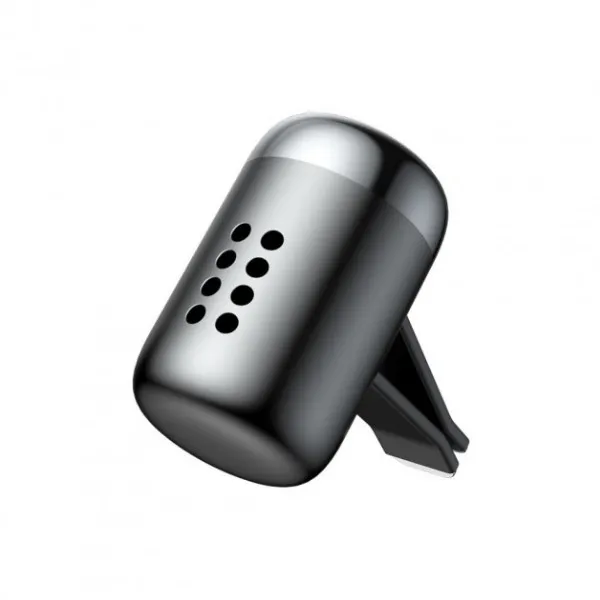 Автомобильный ароматизатор Baseus / SUXUN-PDA01#1