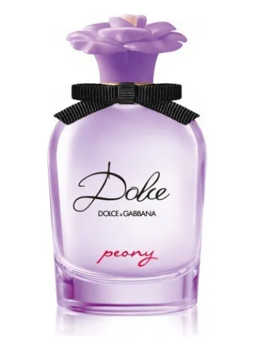 Ayollar uchun Dolce Peony Dolce&Gabbana parfyumeriyasi#1