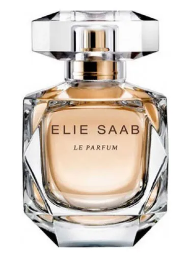 Ayollar uchun parfyum Le Parfum Elie Saab#1