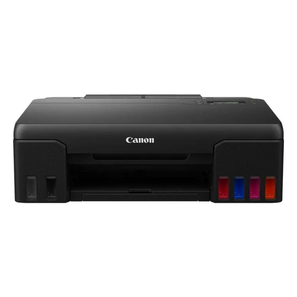 Принтер Canon PIXMA G540 EUM/EMB#1